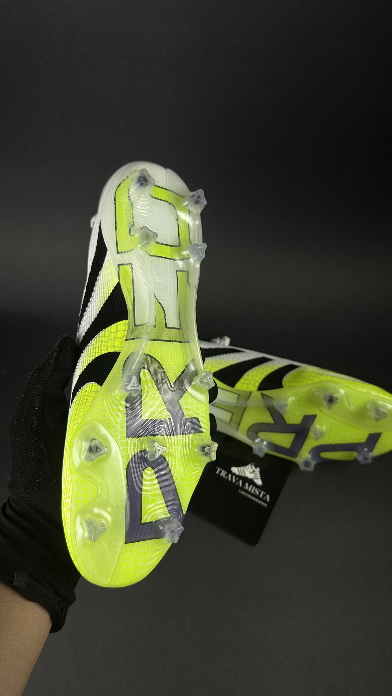 Imagem Segundaria do Produto